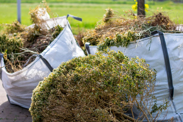 Reliable Rocky Top, TN Junk Removal Solutions