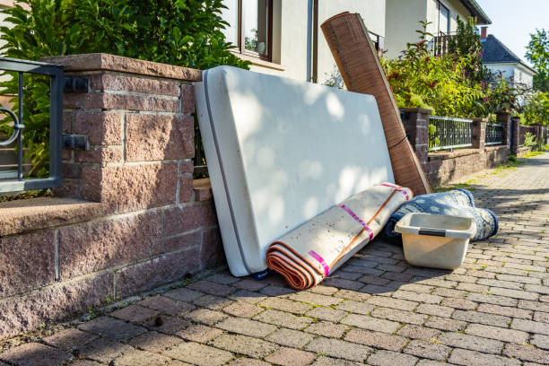 Best Trash Removal Near Me  in Rocky Top, TN