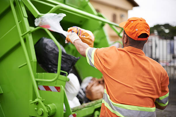 Best Dumpster Rental Services  in Rocky Top, TN