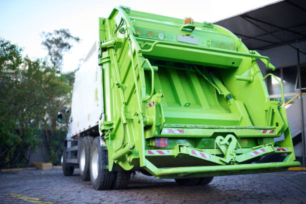 Best Office Junk Removal  in Rocky Top, TN